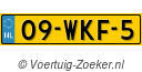 09-WKF-5