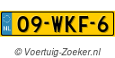 09-WKF-6
