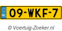 09-WKF-7