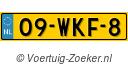 09-WKF-8