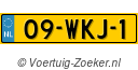 09WKJ1
