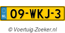 09-WKJ-3