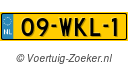 09-WKL-1