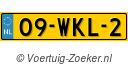 09WKL2