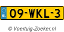 09WKL3