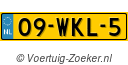 09WKL5