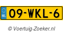 09-WKL-6