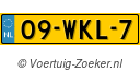 09-WKL-7