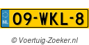 09-WKL-8