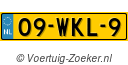 09-WKL-9