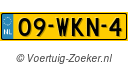 09WKN4