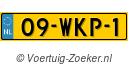 09WKP1