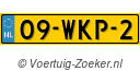 09WKP2