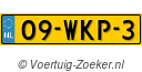 09WKP3