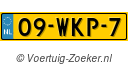 09WKP7
