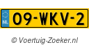 09WKV2