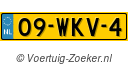 09WKV4