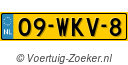09WKV8