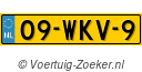 09WKV9