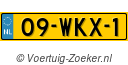 09WKX1