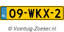 09WKX2
