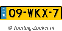 09WKX7