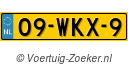 09WKX9