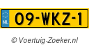 09WKZ1