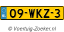 09WKZ3