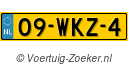 09-WKZ-4