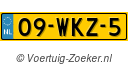 09-WKZ-5