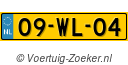 09WL04
