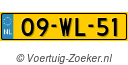 09WL51