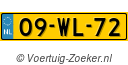 09WL72