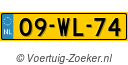 09WL74