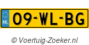 09WLBG