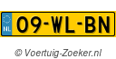 09WLBN