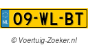 09-WL-BT