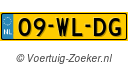 09WLDG