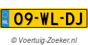 09-WL-DJ