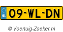 09WLDN