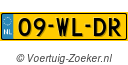 09-WL-DR