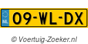 09-WL-DX