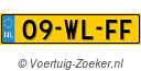09WLFF