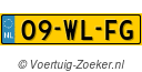 09WLFG