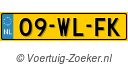 09WLFK