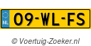 09-WL-FS
