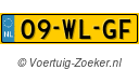 09-WL-GF