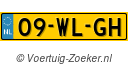 09WLGH