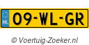 09-WL-GR